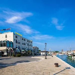 https://hotel-miramare.emilia-romagnahotels.net