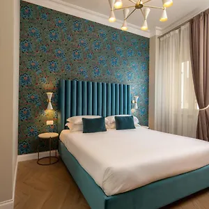 Porta Castello Guest house