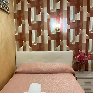 Mille Guest house