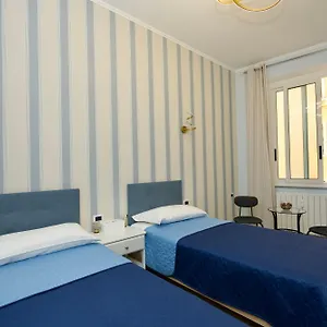 Rohome Guest house