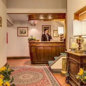Rex Florence