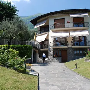 Appartement Casa Fantasia