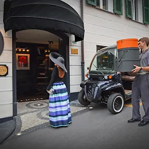 https://eight-hotel-portofino.hotelitalianriviera.com
