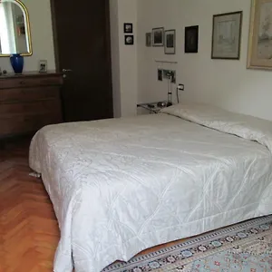 Doria Milan