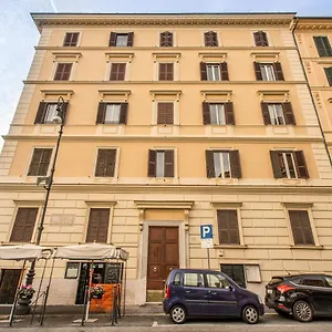 Casa de hóspedes Beautiful 2, Roma